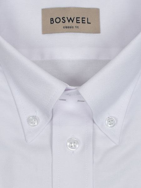 Bosweel Classic fit Skjorte